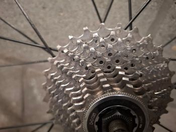 Gebrauchtes Shimano RS 11 speed bike — Bild 4 von 4