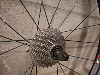 Gebrauchtes Shimano RS 11 speed bike — Bild 2 von 4