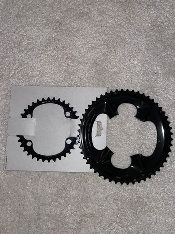 X 18 ＋ SG s-l1200.jpg