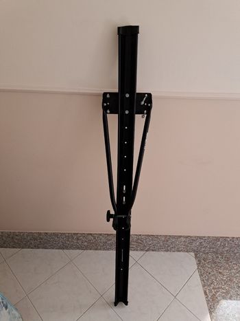 Doae, porta bici