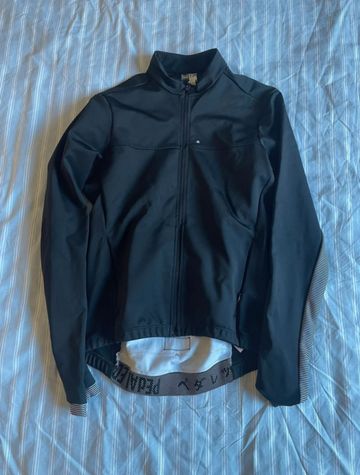 Used pedalead winter 2020 Cycling Clothing