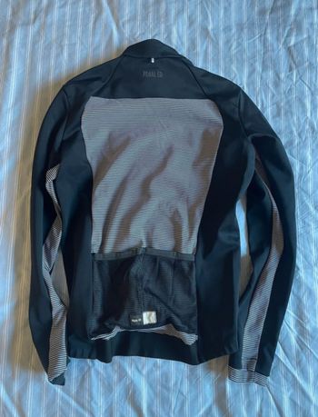 Used pedalead winter 2020 bike — image 2 of 3