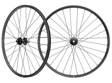Brugt URSUS Alcoor Wheelset Wheels
