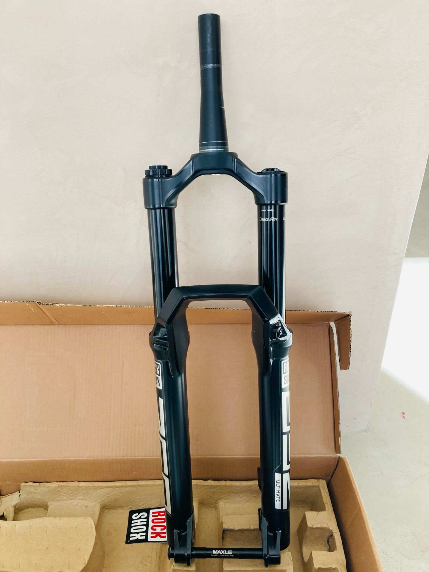 a3bb6054-36dc-47c5-89af-