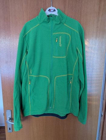 Norrona, Norrøna Lofoten Warm1 Jacket - XL