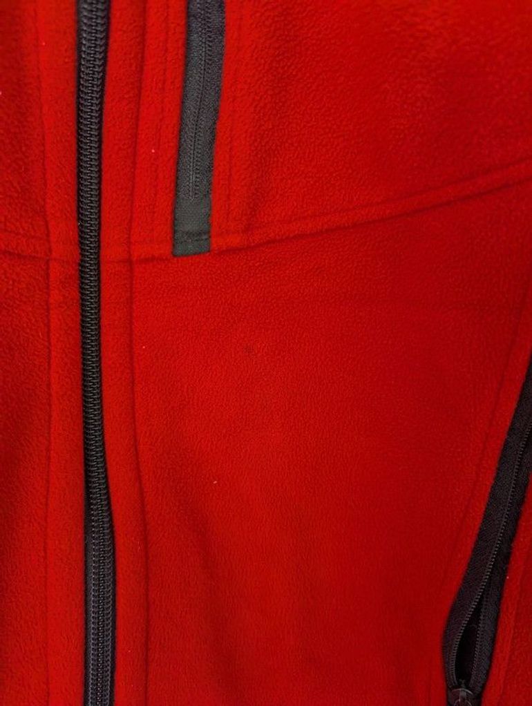 Used Haglofs Windstopper fleece - S - Women 2022 bike — image 3 of 12