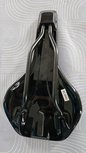 Used Syncros A Vendre Selle Vélo ou VTT Syncros TOFINO (Scott) 2022 bike — image 2 of 3