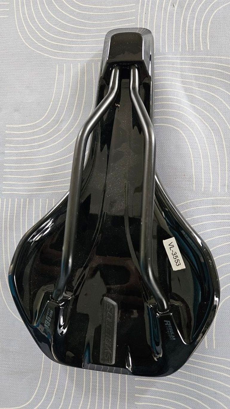 Used Syncros A Vendre Selle Vélo ou VTT Syncros TOFINO (Scott) 2022 bike — image 2 of 3