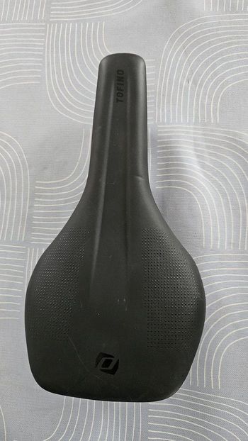 Used Syncros A Vendre Selle Vélo ou VTT Syncros TOFINO (Scott) 2022 bike