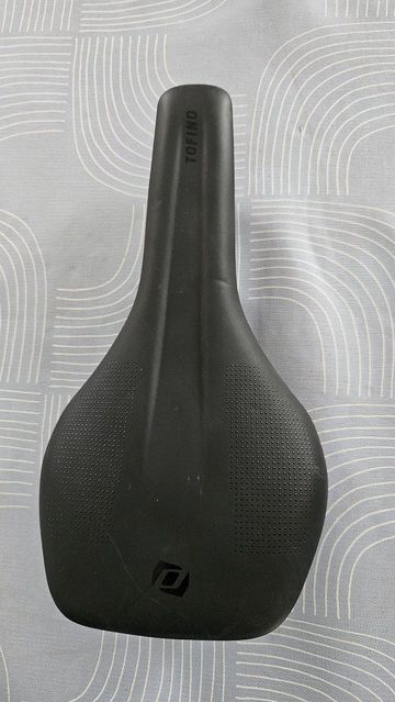 Syncros A Vendre Selle Vélo ou VTT Syncros TOFINO (Scott) 2022 Saddles & Seatposts d'occasion