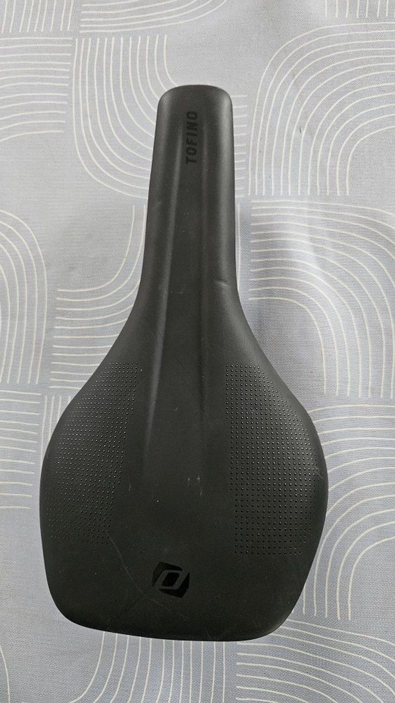 Used Syncros A Vendre Selle Vélo ou VTT Syncros TOFINO (Scott) 2022 bike — image 1 of 3