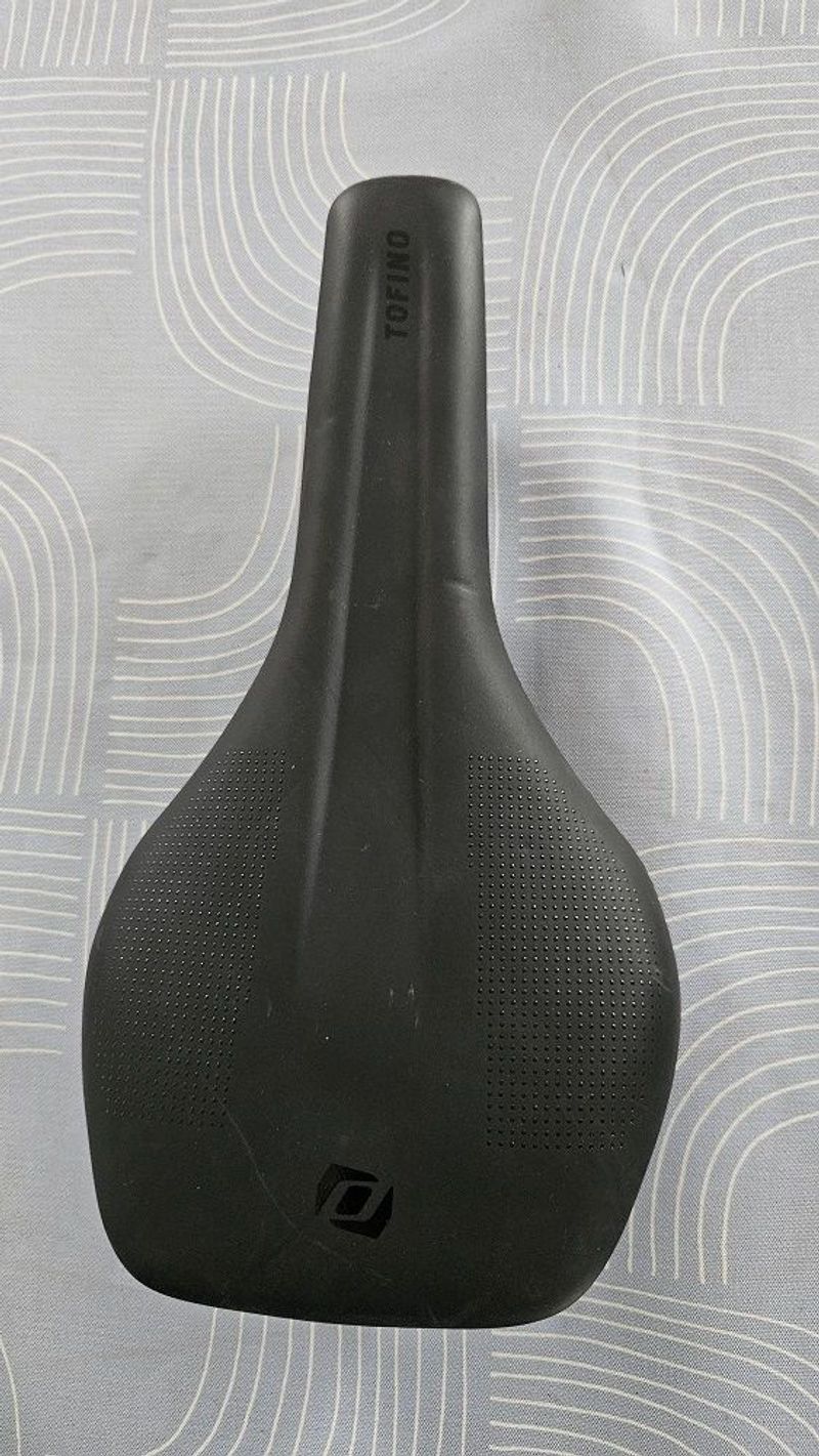 Used Syncros A Vendre Selle Vélo ou VTT Syncros TOFINO (Scott) 2022 Saddles & Seatposts