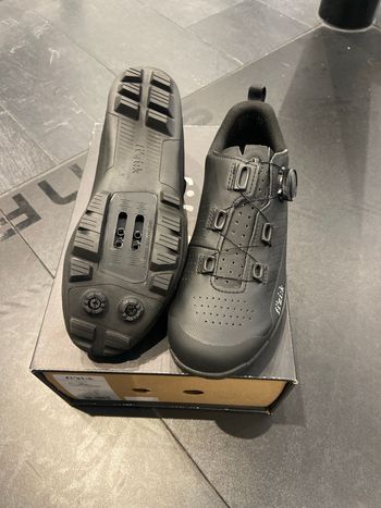 Fizik, terra atlas