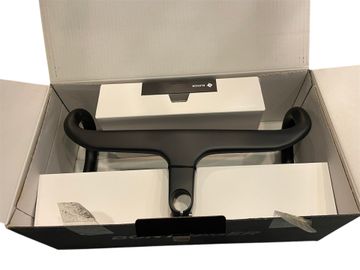 Bontrager Aeolus RSL 2024 Cockpit de segunda mano