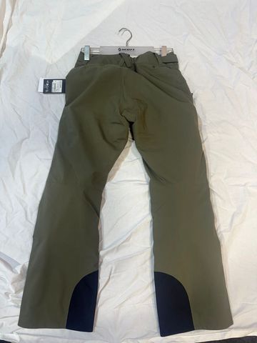 Used Scott Pantalon W's Ultimate Dryo 10 2024 bike — image 2 of 3