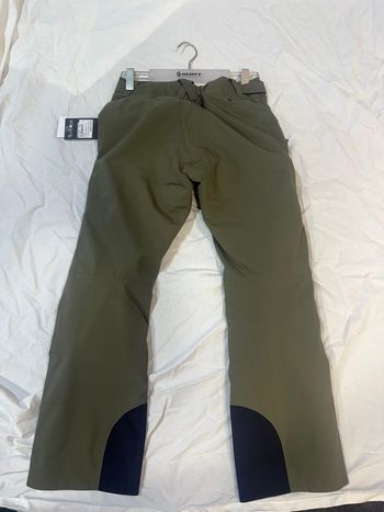 Used Scott Pantalon W's Ultimate Dryo 10 2024 bike — image 2 of 3