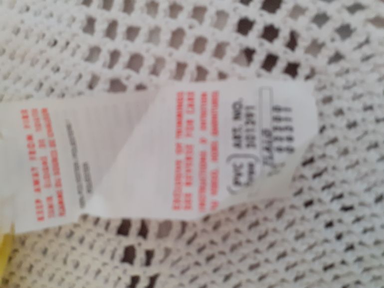Gebrauchtes Puma Tee shirt 2023 bike — Bild 2 von 5