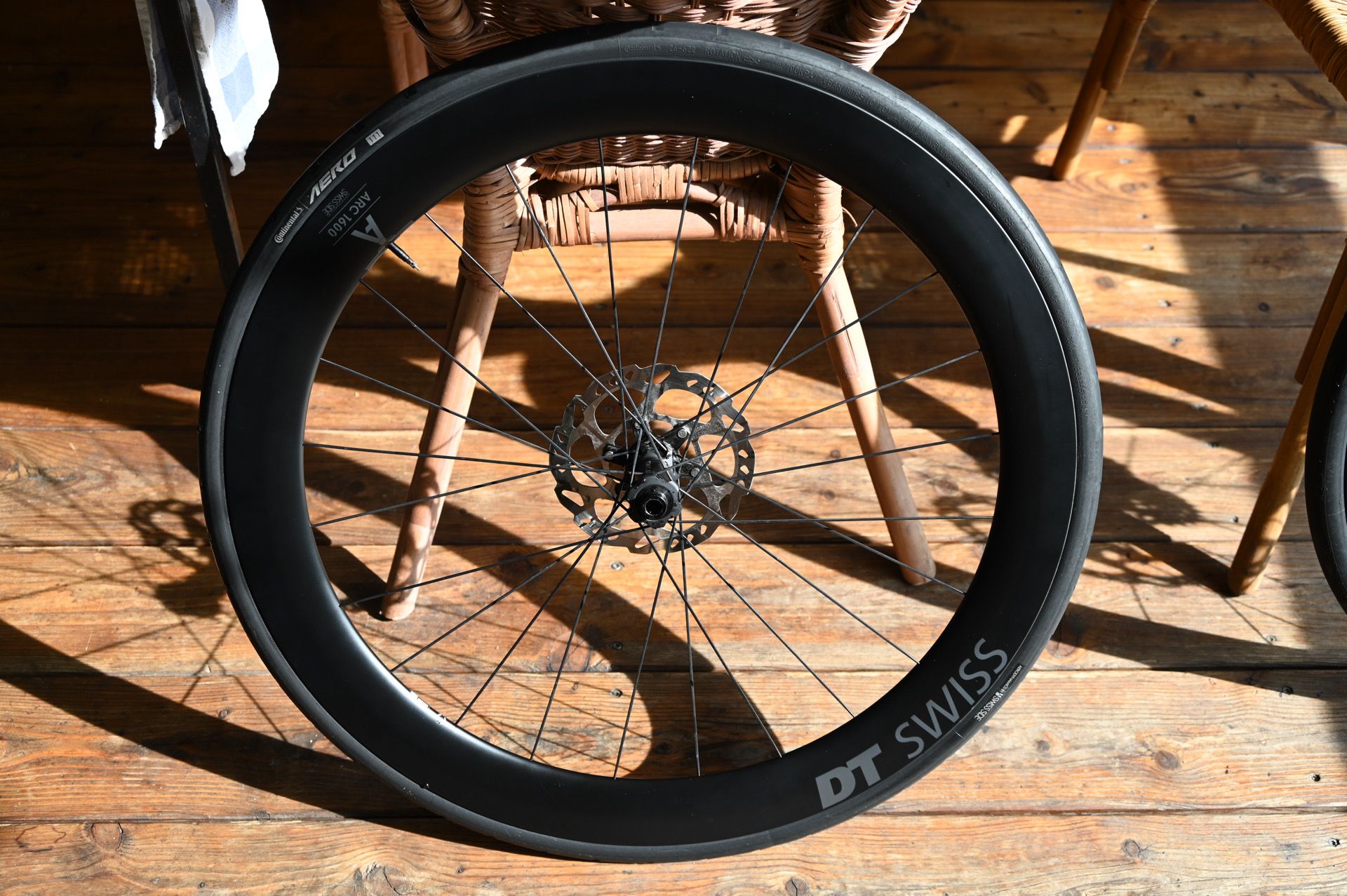 パーツ DT SWISS ARC 1600 50/62 パーツ DT SWISS ARC 1600 50/62 パーツ DT SWISS ARC 1600 50/62