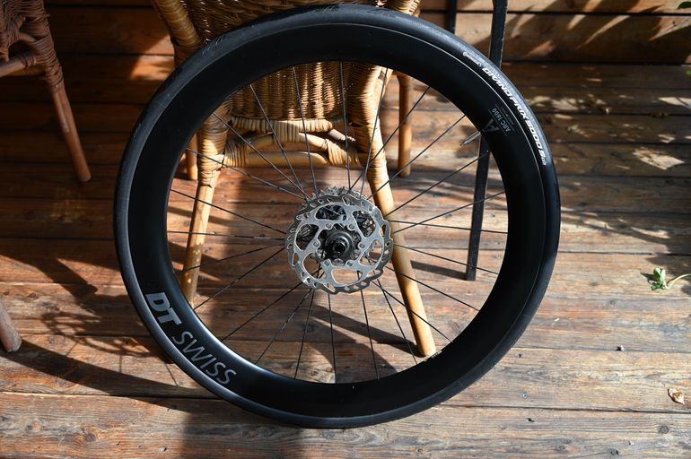 パーツ DTSWISS ARC1600 DICUT DISC 50/62 DT Swiss ARC 1600 DICUT 50/62 Carbon Tubeless 70 | The Pro's Closet