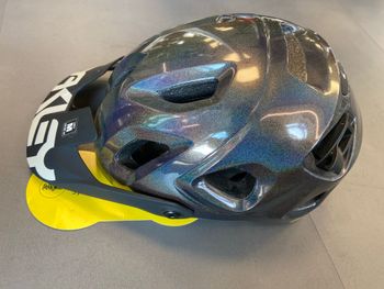 Oakley, drt5