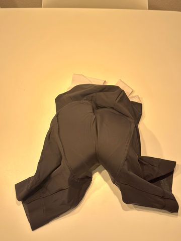 Brugt Rapha CORE BIB SHORTS 2025 bike — billede 2 af 5