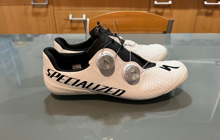 ウェア Specialized S-Works Torch EU 43 S-Works Torch