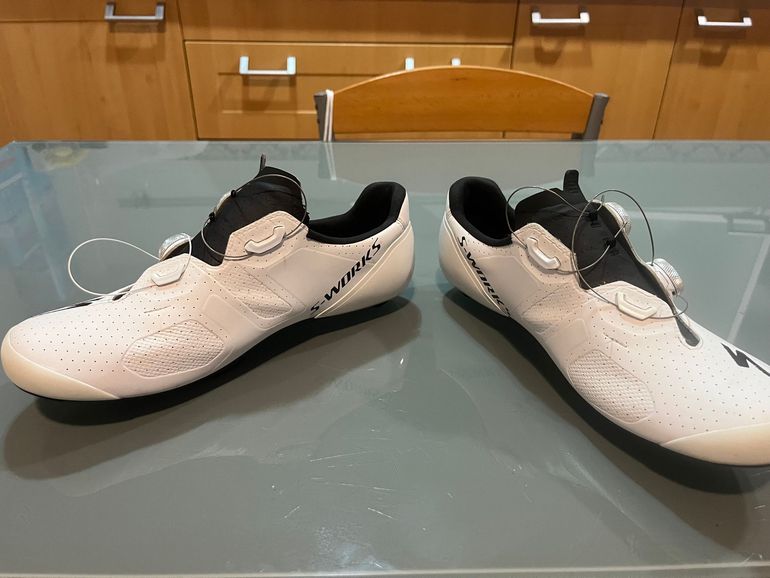 ウェア Specialized S-Works Torch EU 43 S-Works Torch