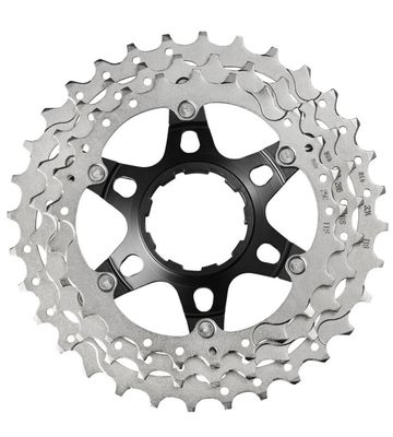 Shimano Unità pignone per CS-R8000/CS-6800 2024 Drivetrain & Pedals de segunda mano