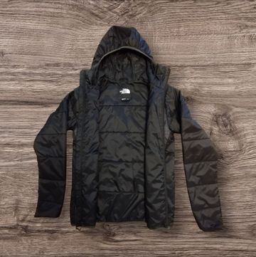 Used The North Face Quest 2023 bike — image 2 of 5
