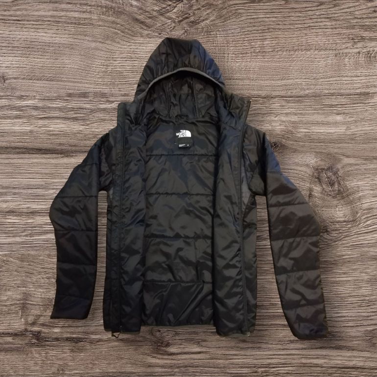 Used The North Face Quest 2023 bike — image 2 of 5