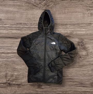 Used The North Face Quest 2023 bike — image 1 of 5