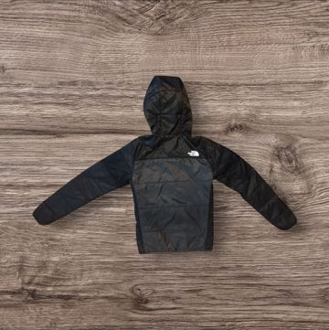 Used The North Face Quest 2023 bike — image 4 of 5