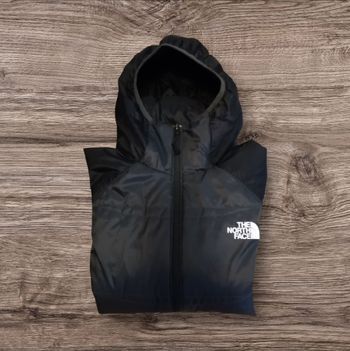 Used The North Face Quest 2023 bike — image 5 of 5