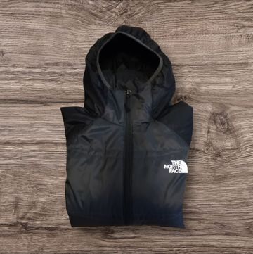 Used The North Face Quest 2023 bike — image 5 of 5