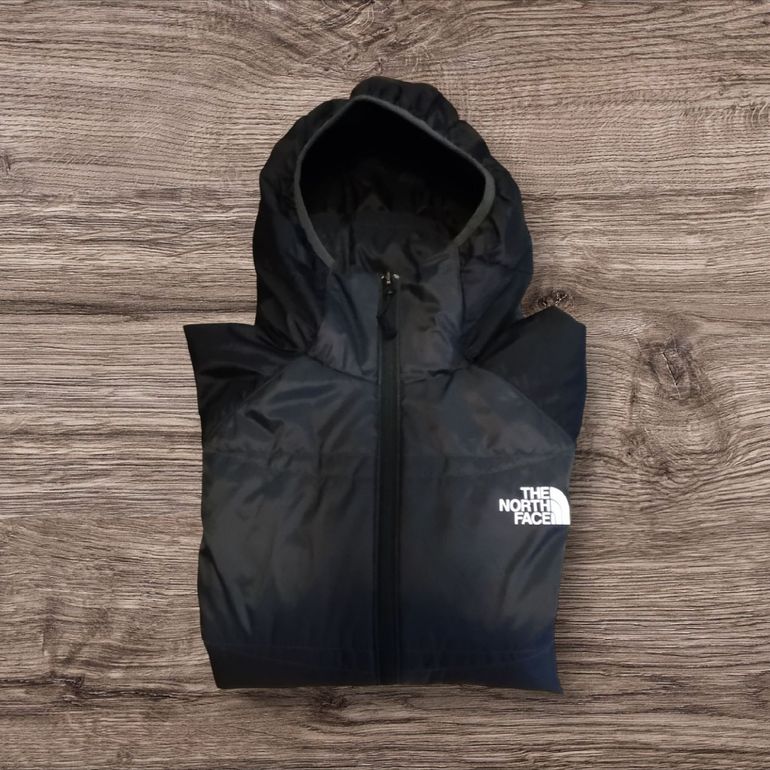 Used The North Face Quest 2023 bike — image 5 of 5