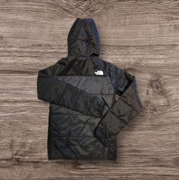 Used The North Face Quest 2023 bike — image 3 of 5