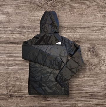 Used The North Face Quest 2023 bike — image 3 of 5