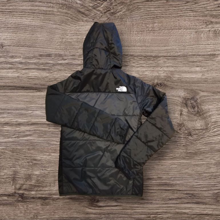 Used The North Face Quest 2023 bike — image 3 of 5
