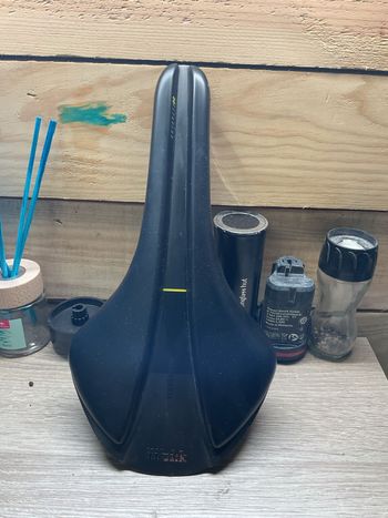 Fizik, Antares
