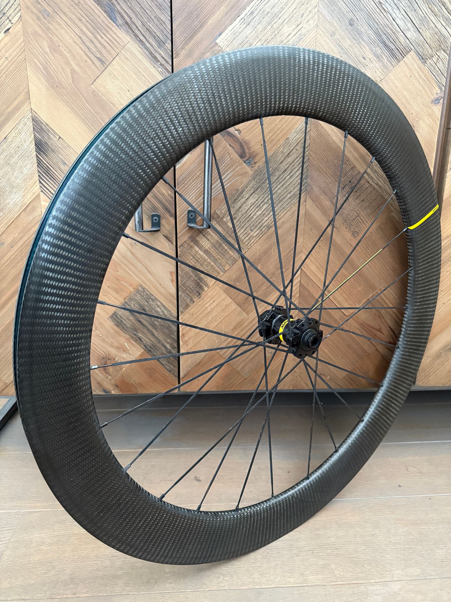 4e928ef4-ae1d-4f7e-8e22-