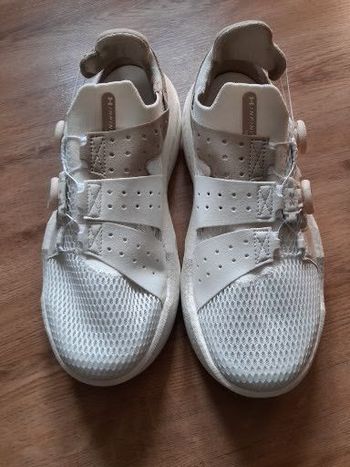 Used Under Armour Speedland Infinite Mega Laufschuhe 45, 5 2025 Running Shoes