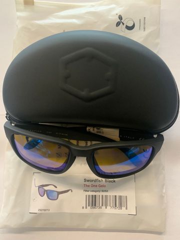 Gebrauchtes Out Off 2024 Cycling Accessories