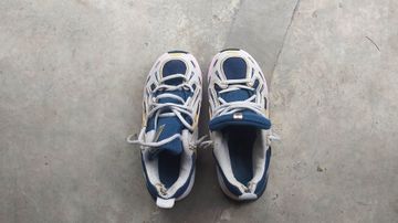 Adidas EQT Gazelle 2022 bike usato — immagine 5 di 6