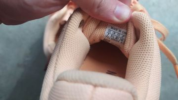 Brugt Adidas Powerlift 2024 bike — billede 5 af 5