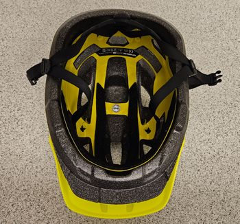 Used Scott Groove Plus 2023 bike — image 5 of 6