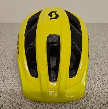 Used Scott Groove Plus 2023 bike — image 3 of 6