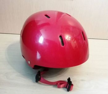 Used Ventize Helmet Ventize-LK24 2024 Cycling Accessories