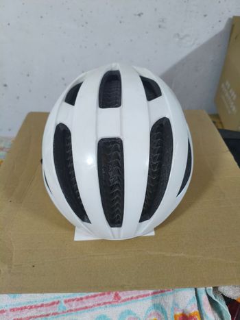 Used Bontrager Specter wavecell 2019 Cycling Accessories