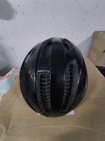 Brugt Bontrager Specter wavecell 2020 Cycling Accessories