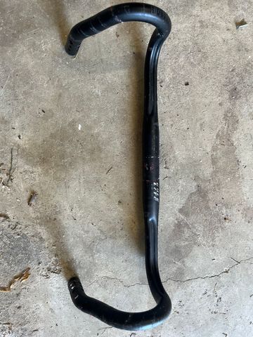 Used Bontrager Race Lite 2004 bike — image 2 of 2